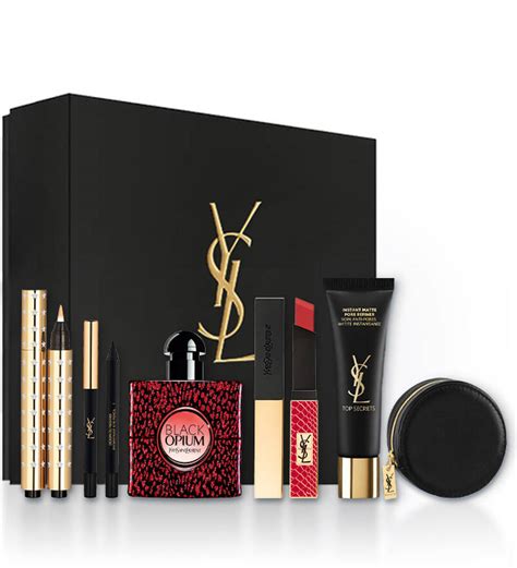 ysl makeup jobs london|ysl uk official website.